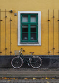 Bike I