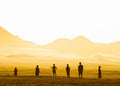 Children of the Sun