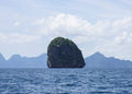Rock Island