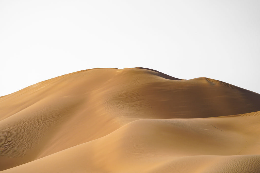 Dune III