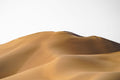 Dune III