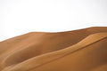 Dune II