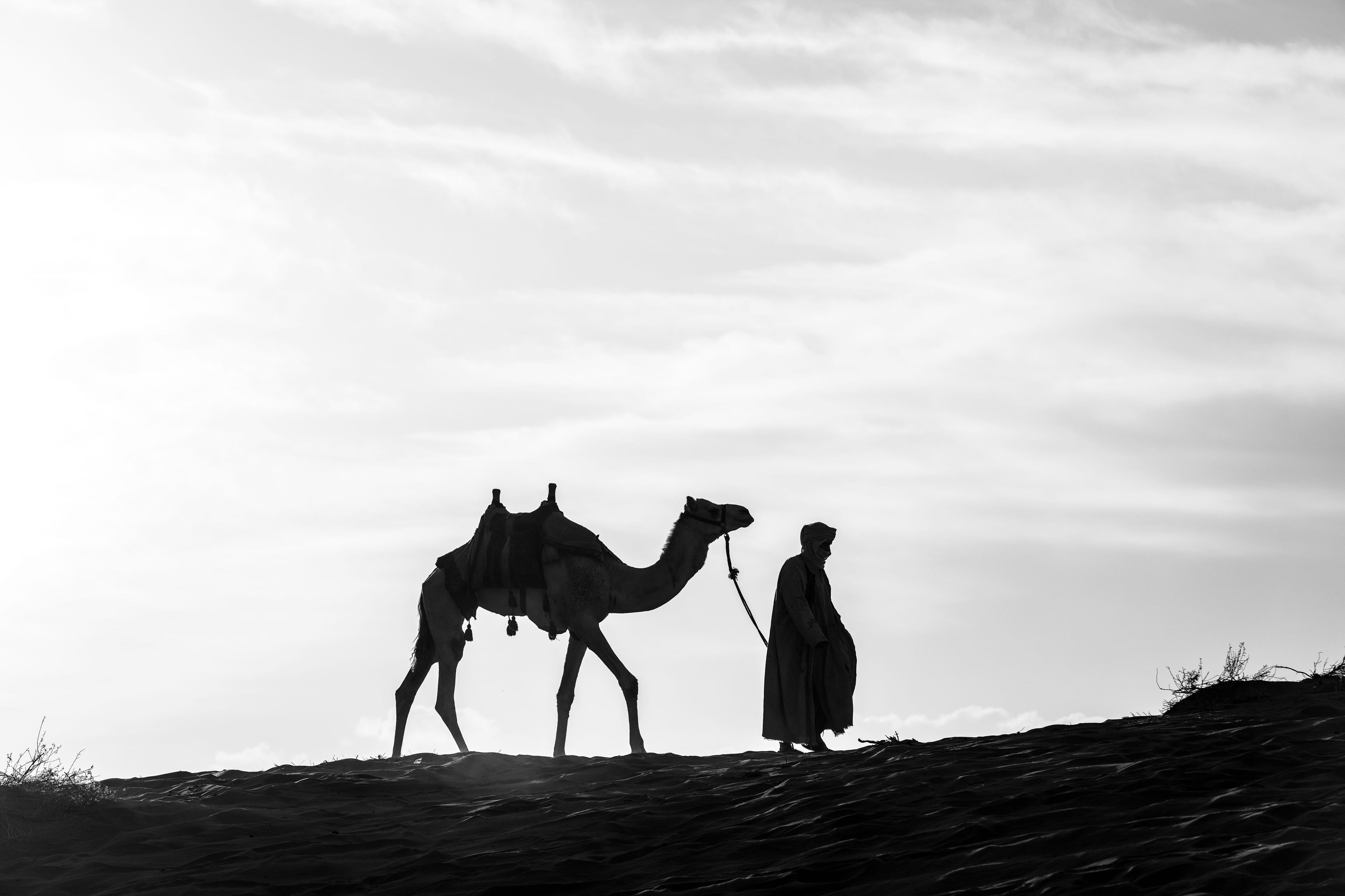Explore I
