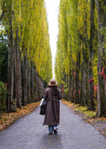 Stroll in the Park