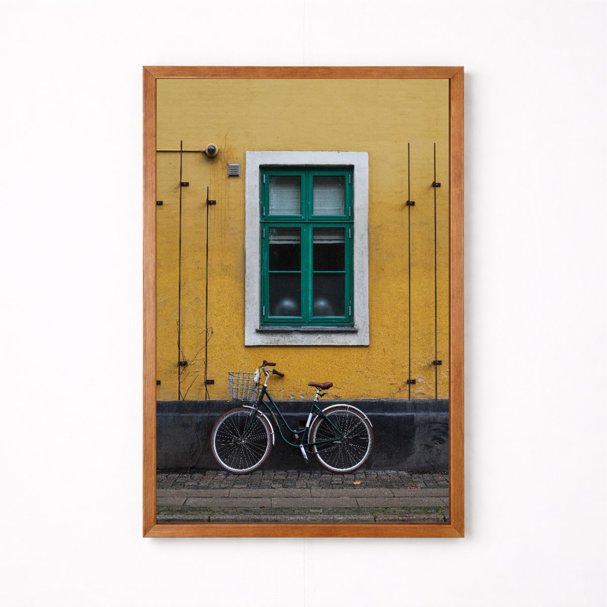 Bike I