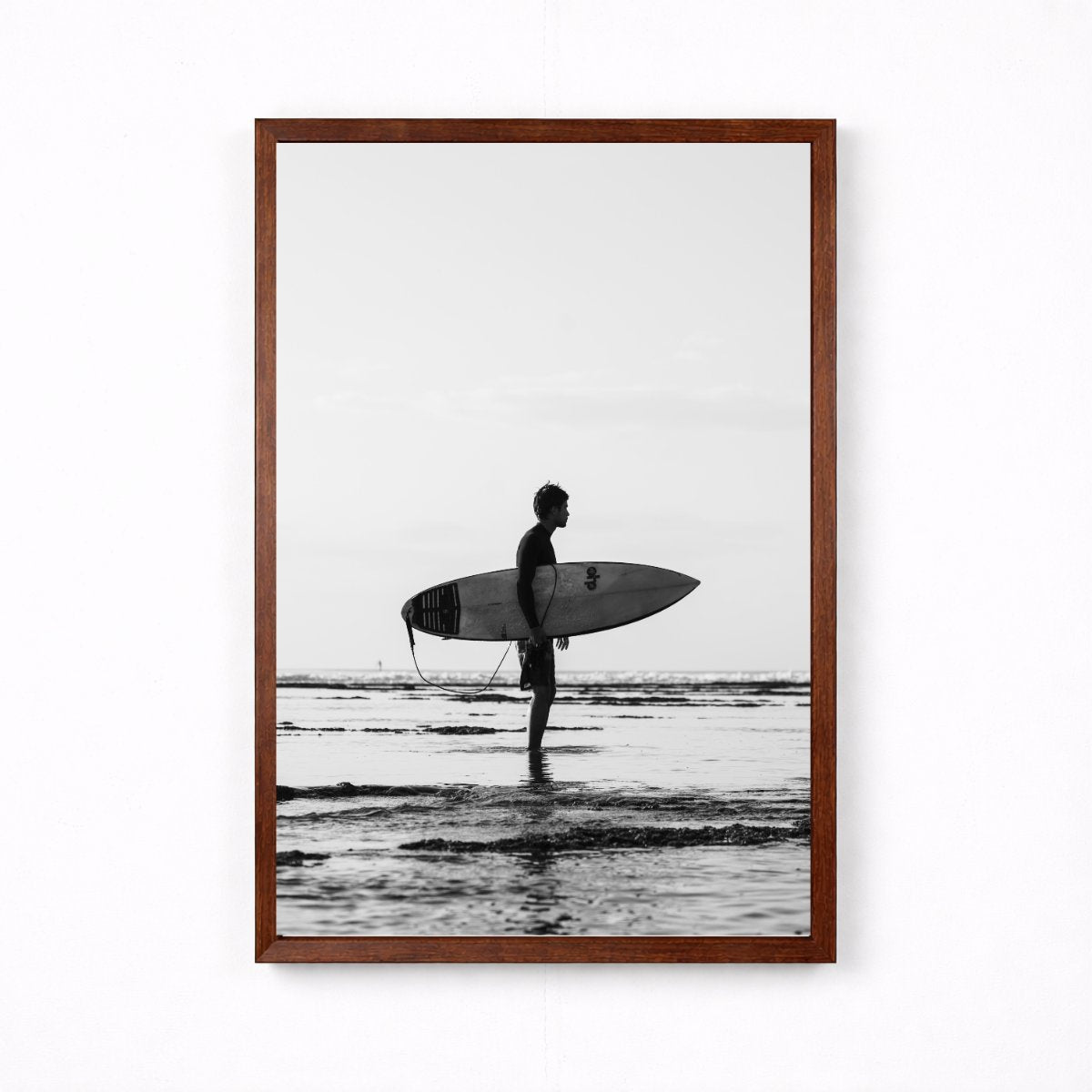 Surfer II