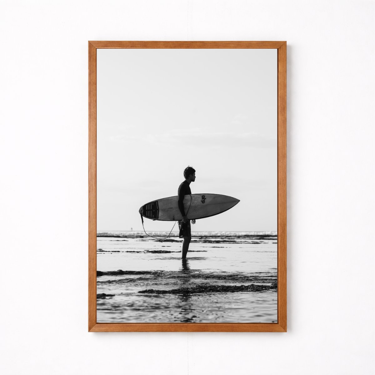 Surfer II