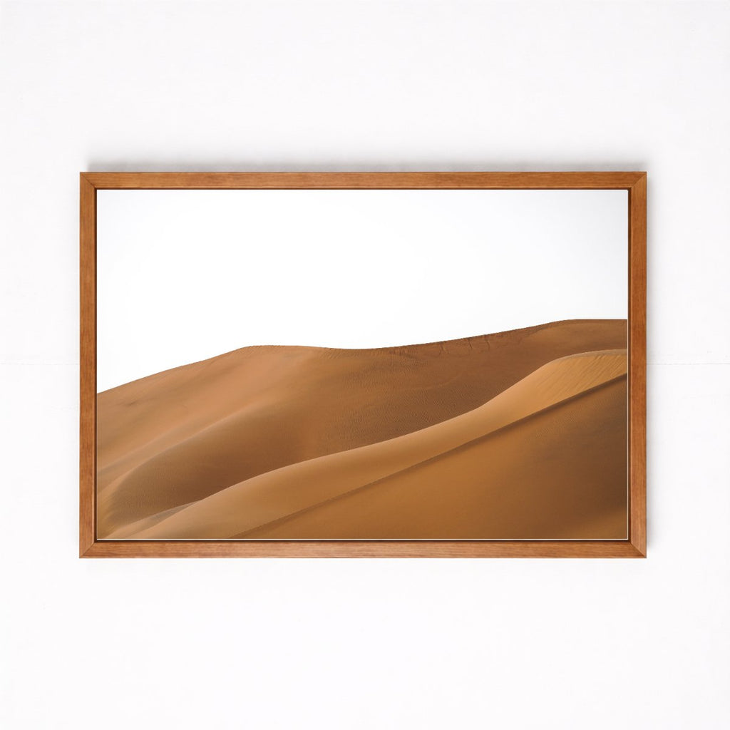 Dune II