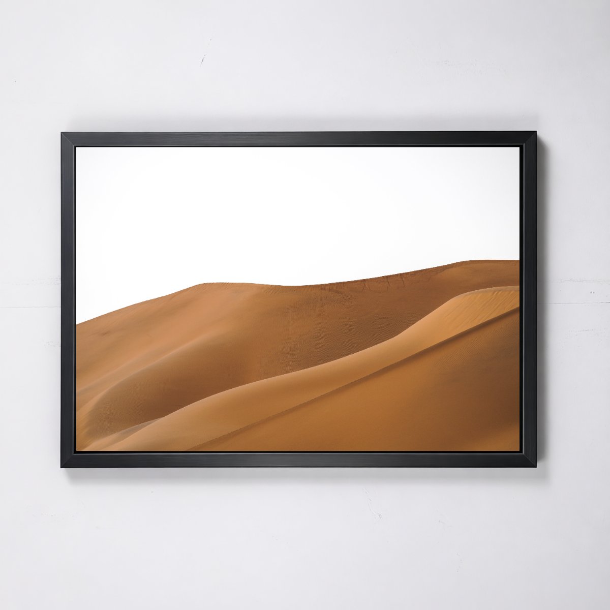 Dune II