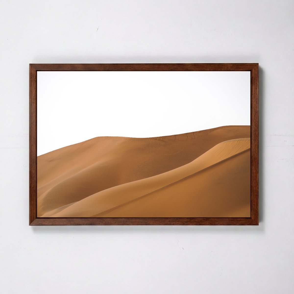 Dune II