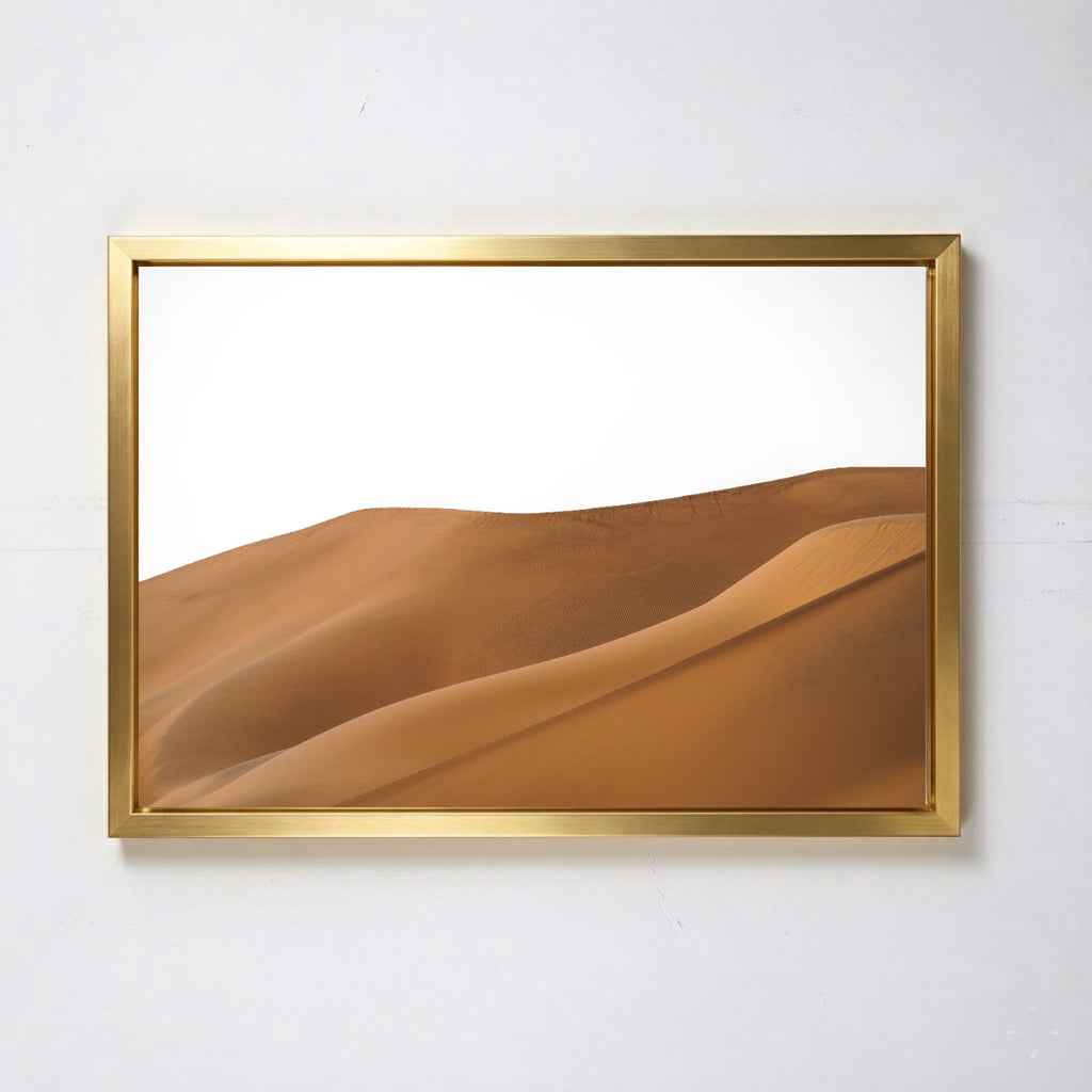 Dune II