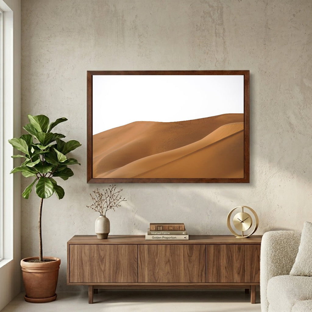 Dune II
