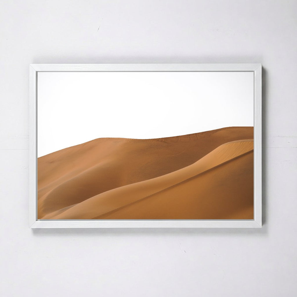 Dune II