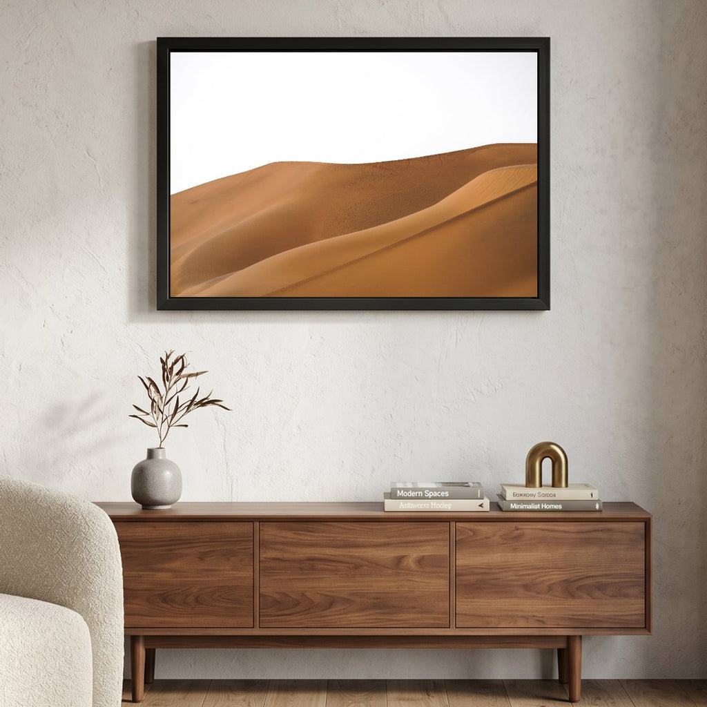 Dune II