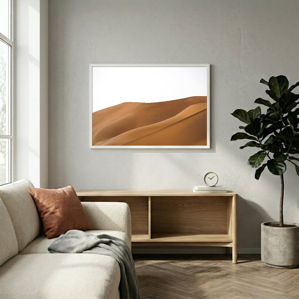 Dune II