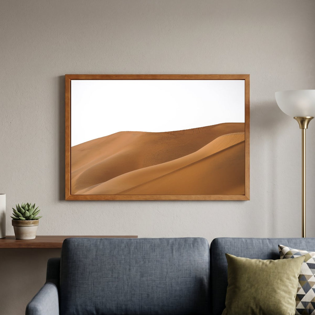 Dune II