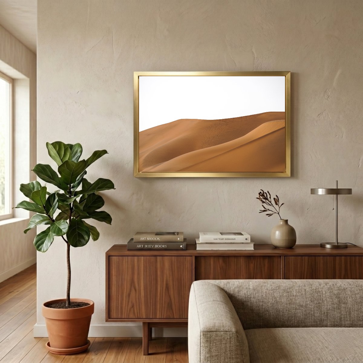 Dune II
