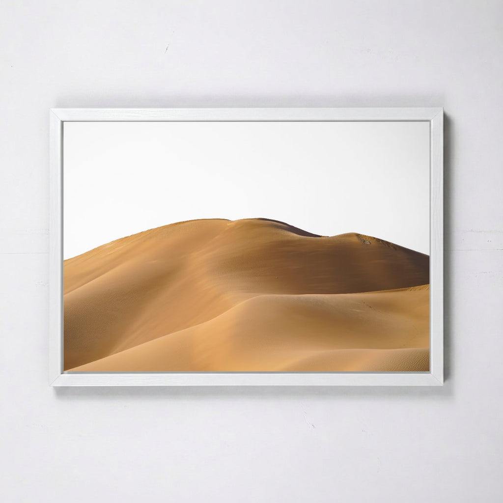 Dune III