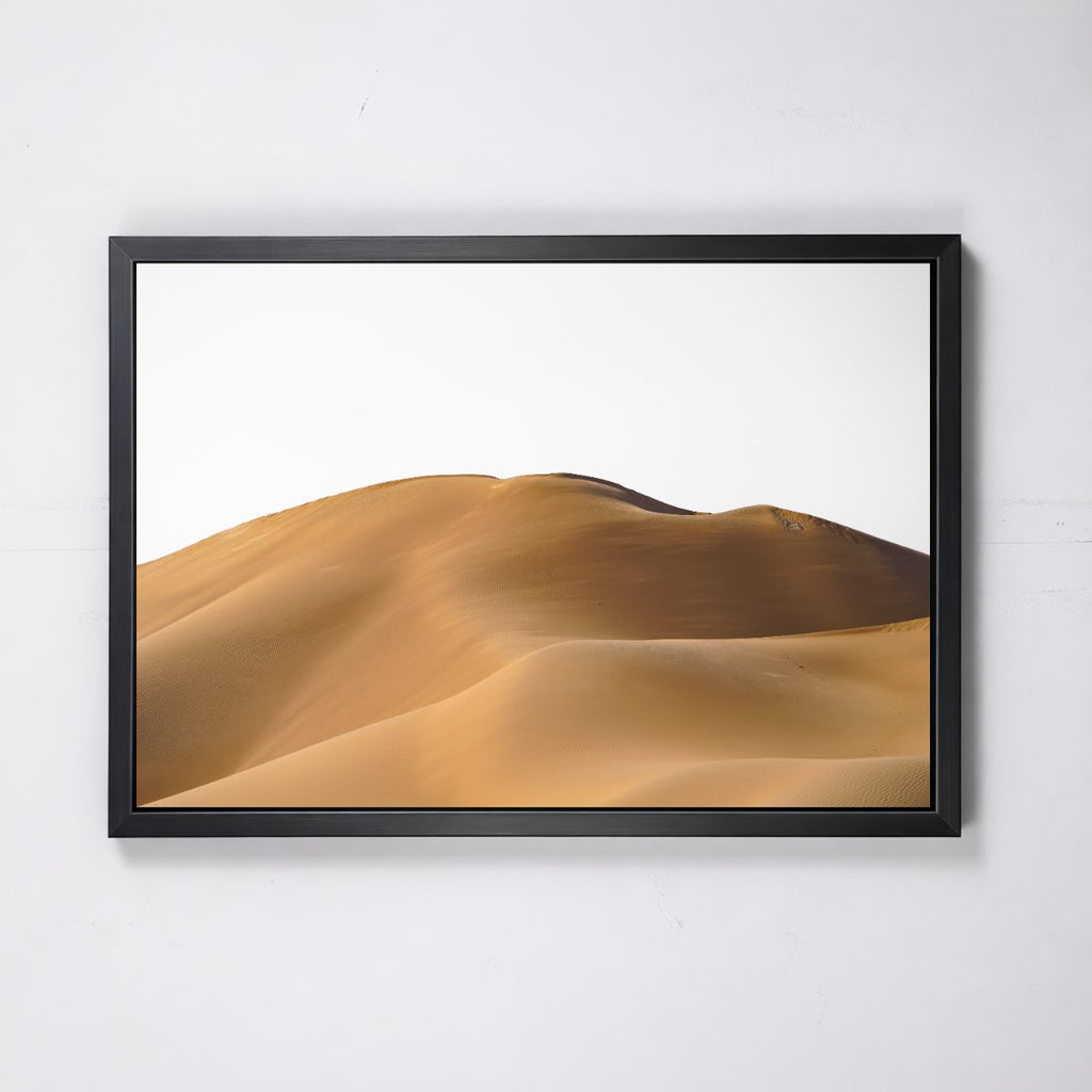 Dune III
