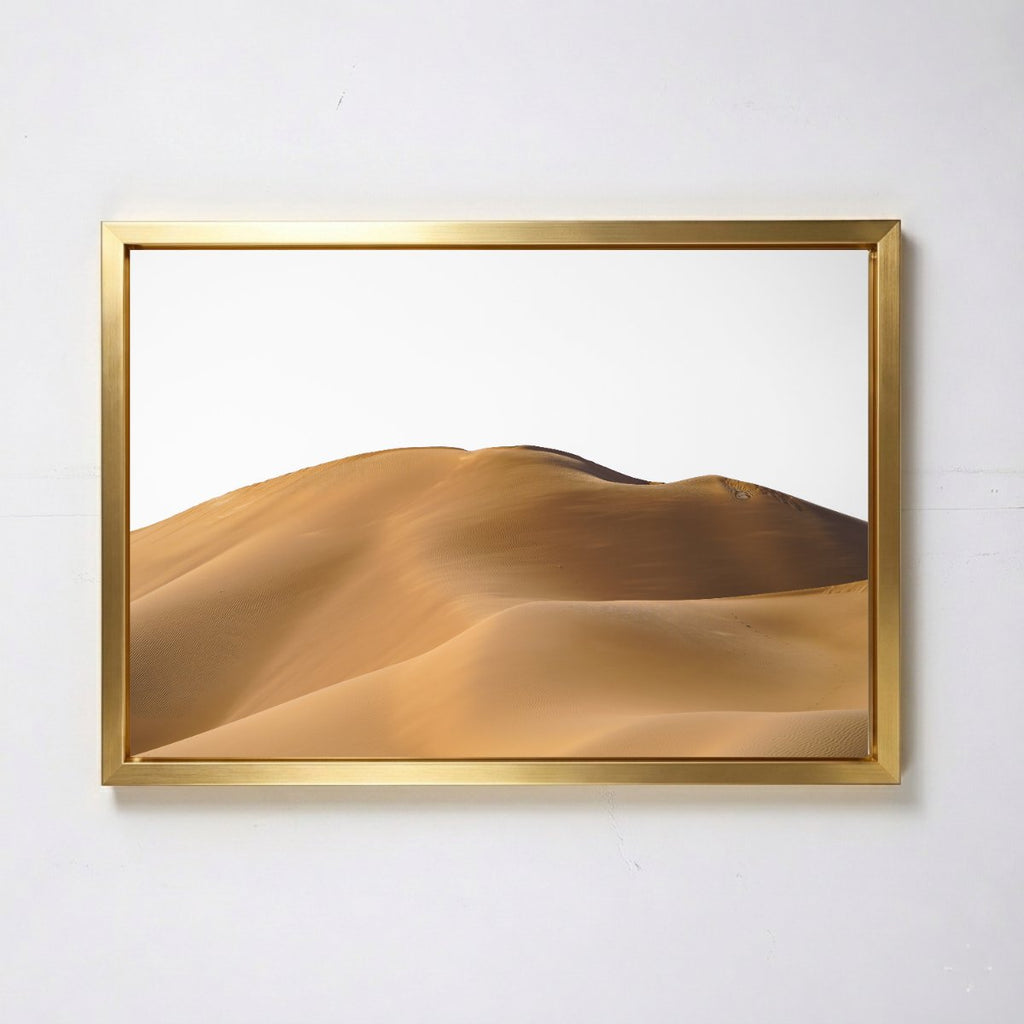 Dune III