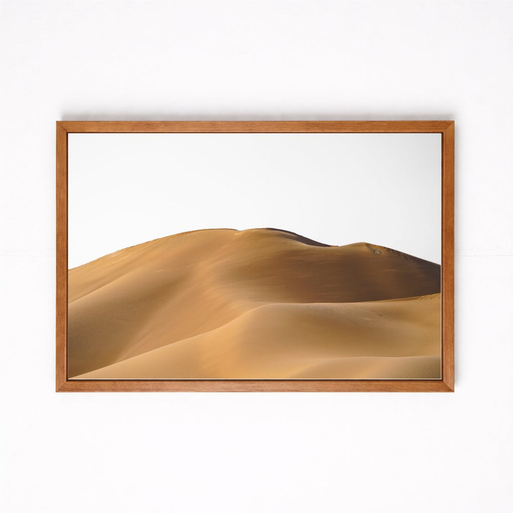 Dune III