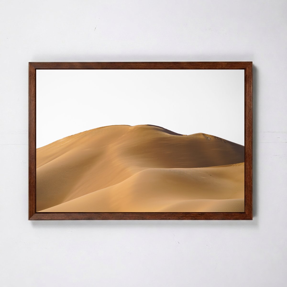 Dune III