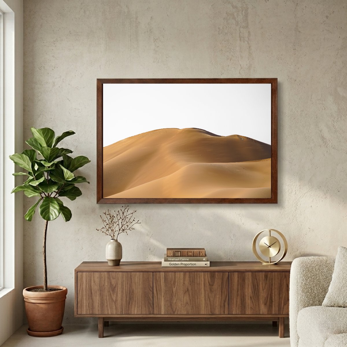 Dune III