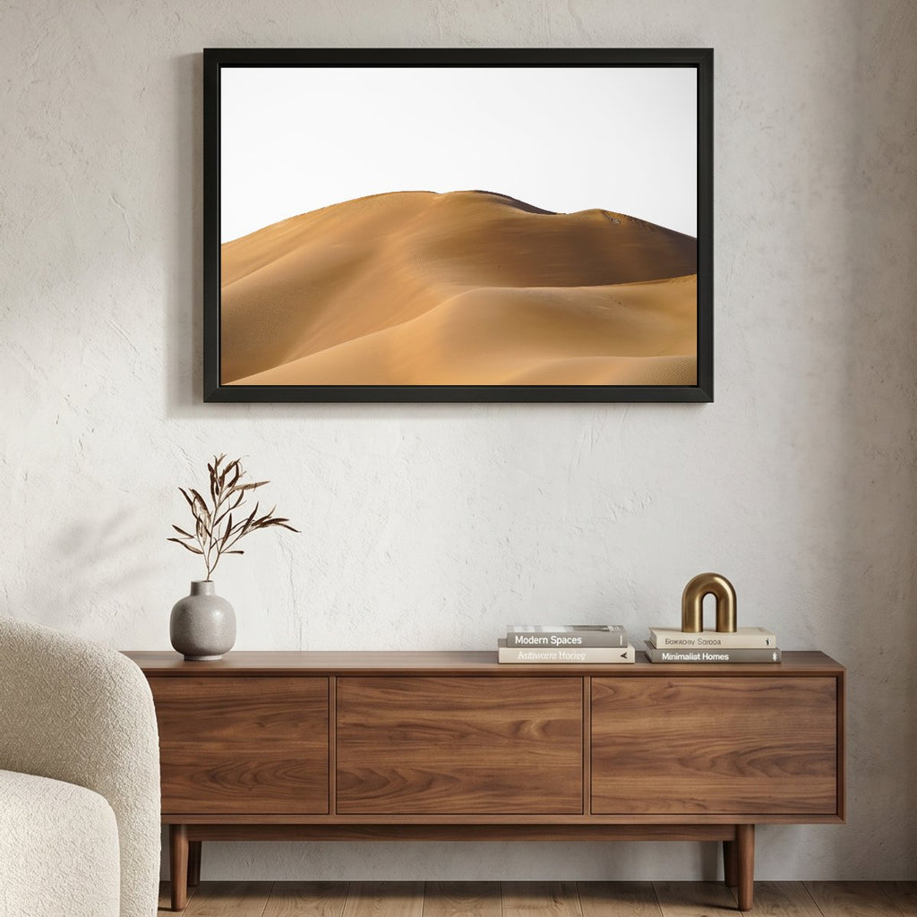 Dune III