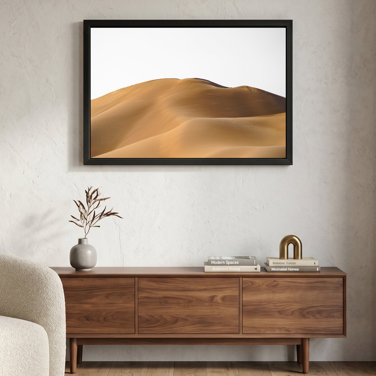 Dune III
