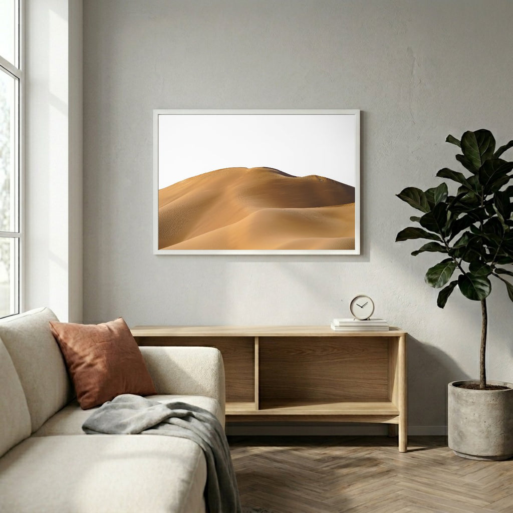 Dune III