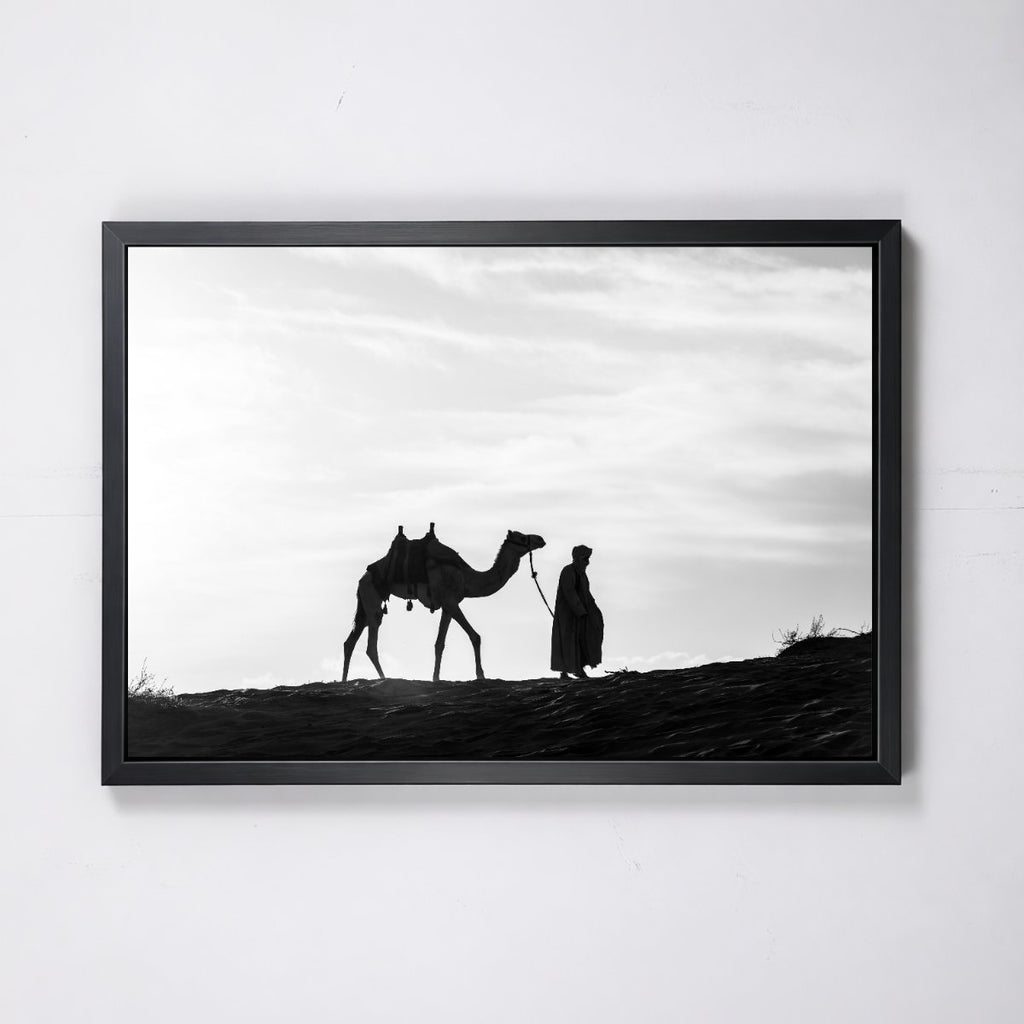 Explore I