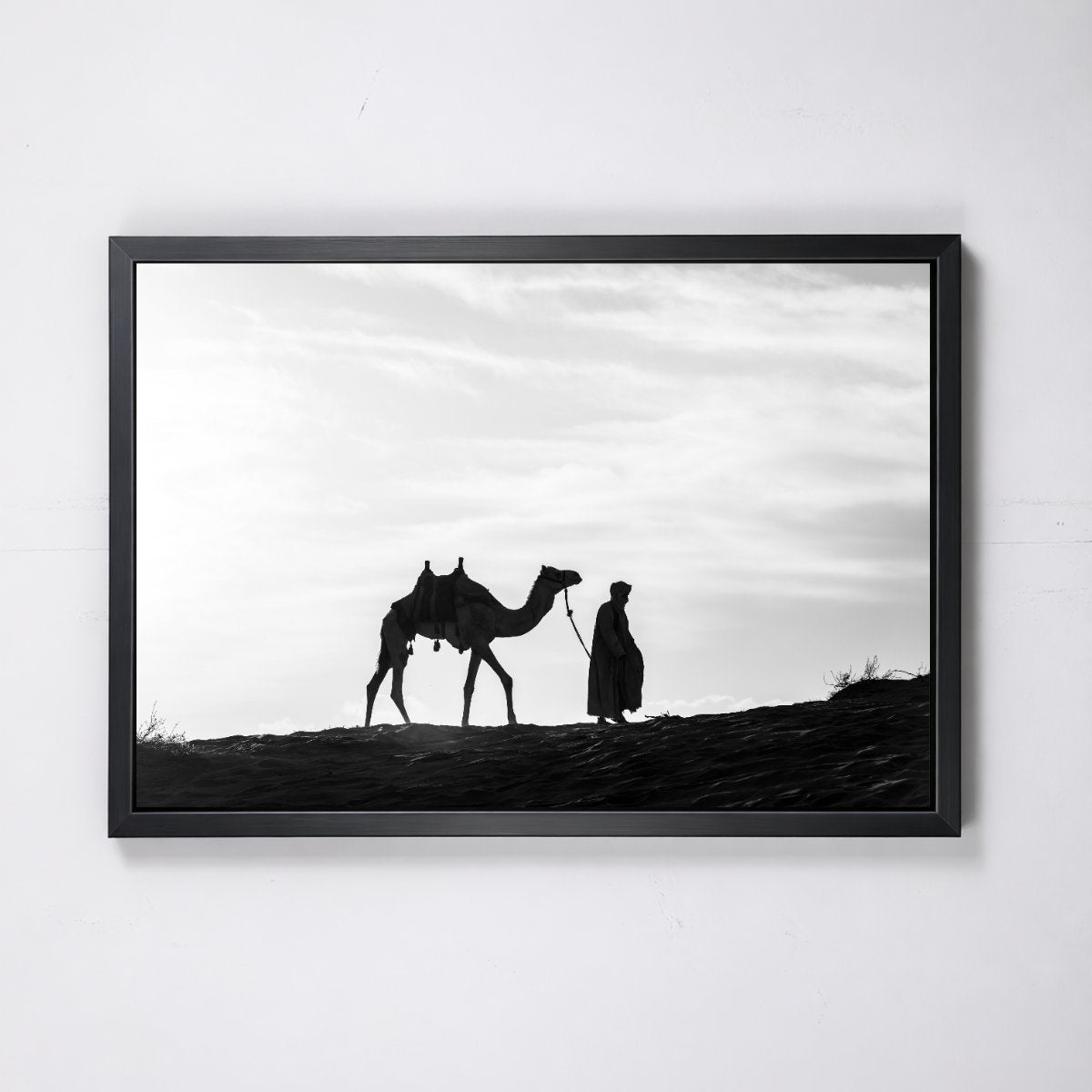 Explore I