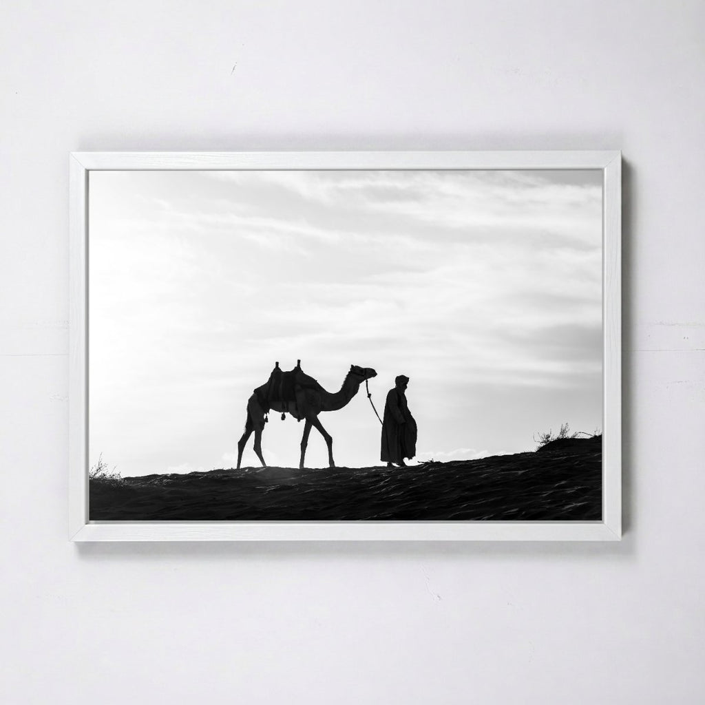 Explore I