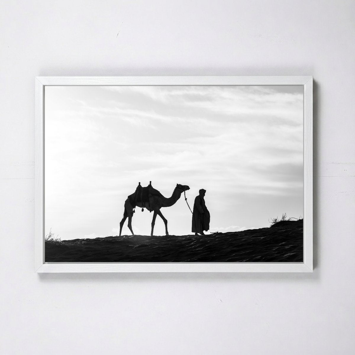 Explore I