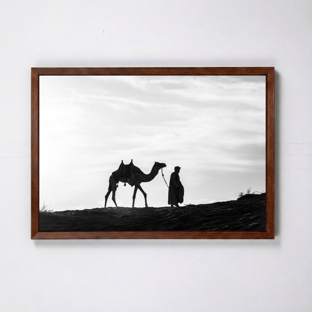 Explore I