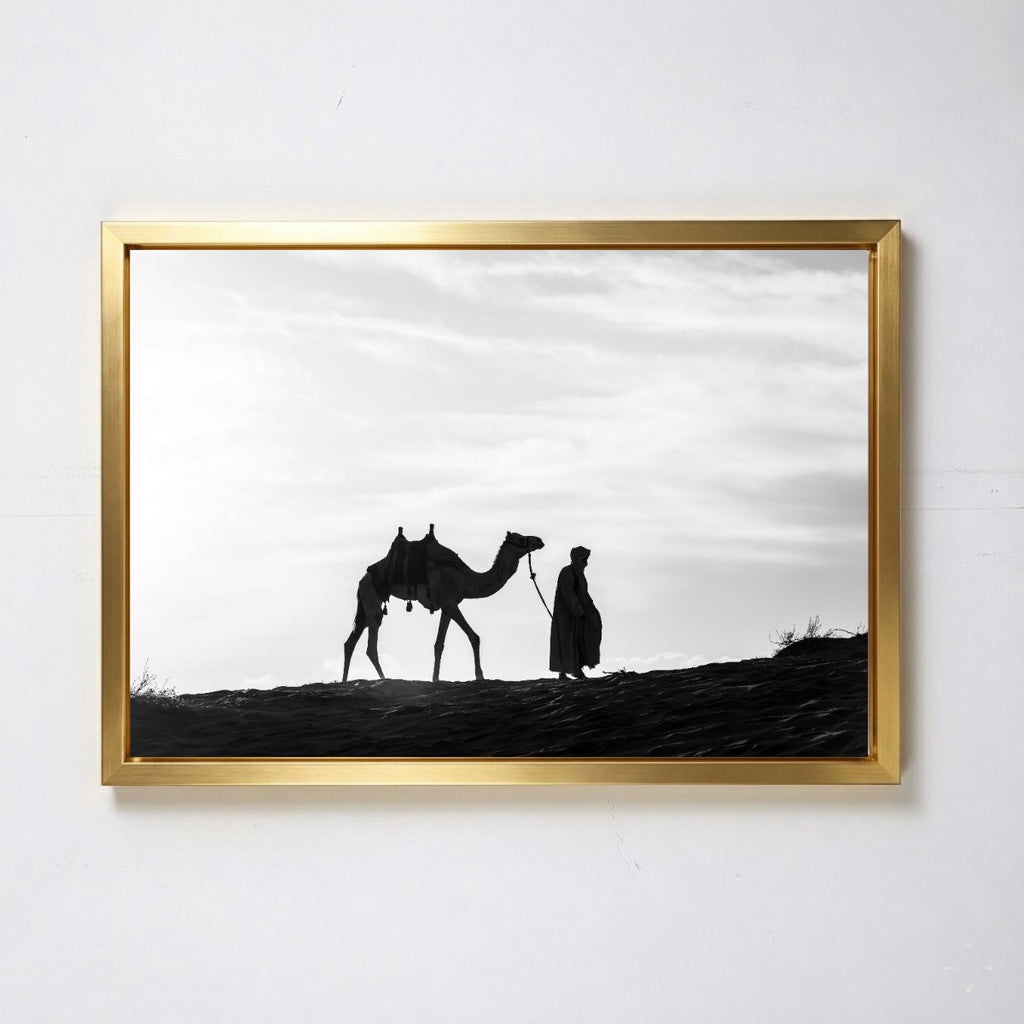 Explore I